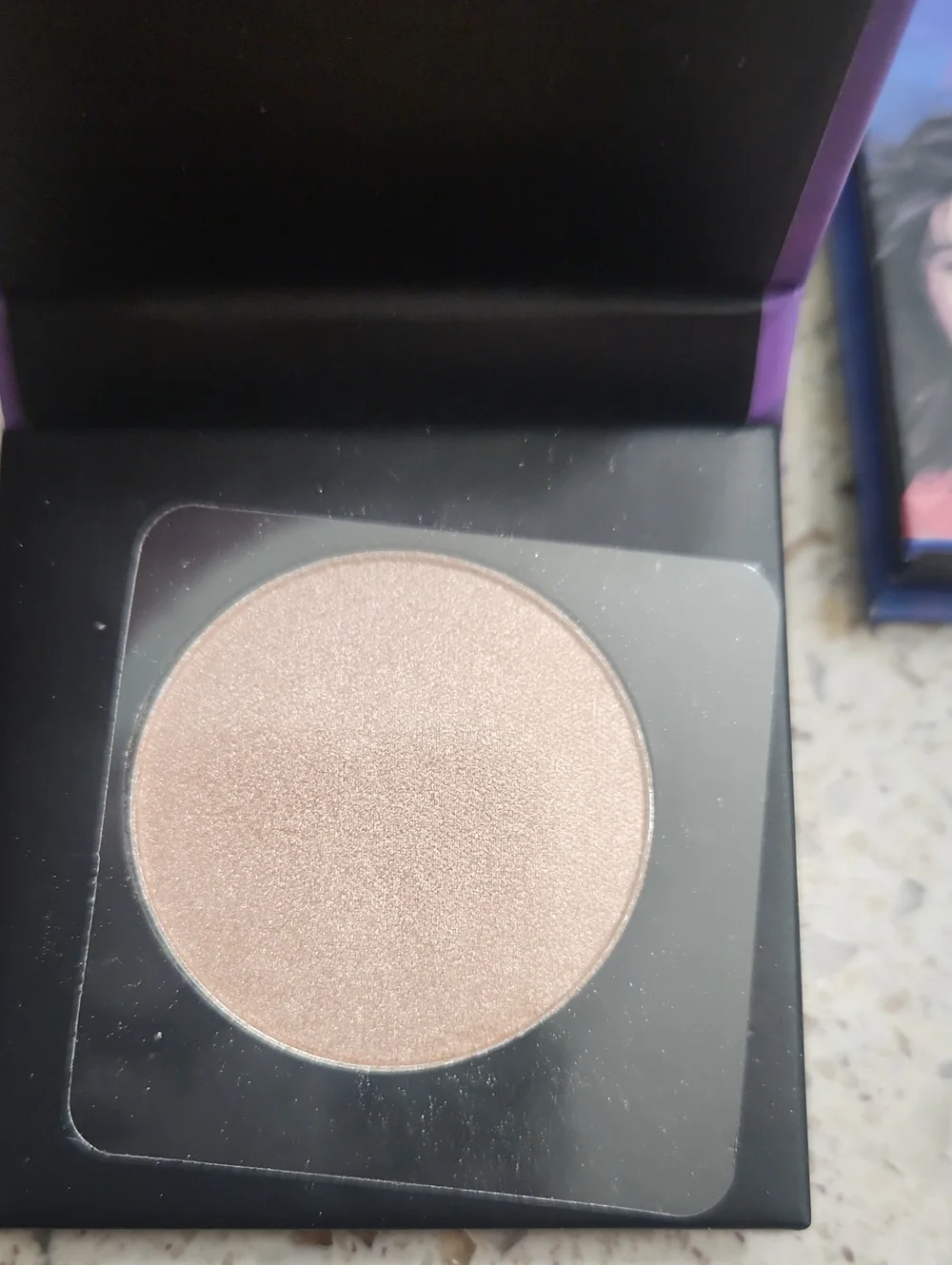 NEW Sugar Bonzer & Highlighter